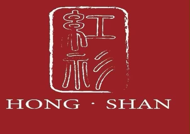 Logo PT HONGSHAN TOBACCO INDONESIA